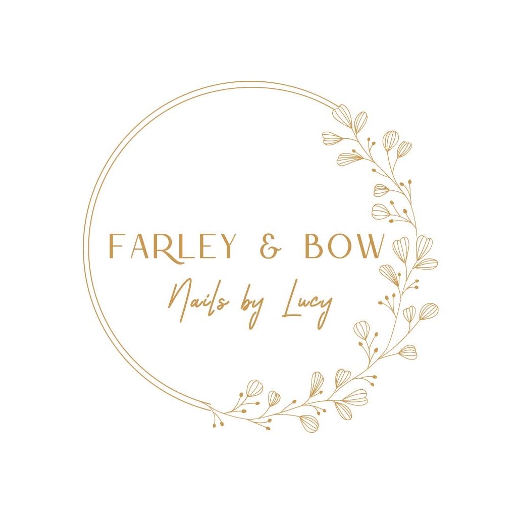 Farley and Bow